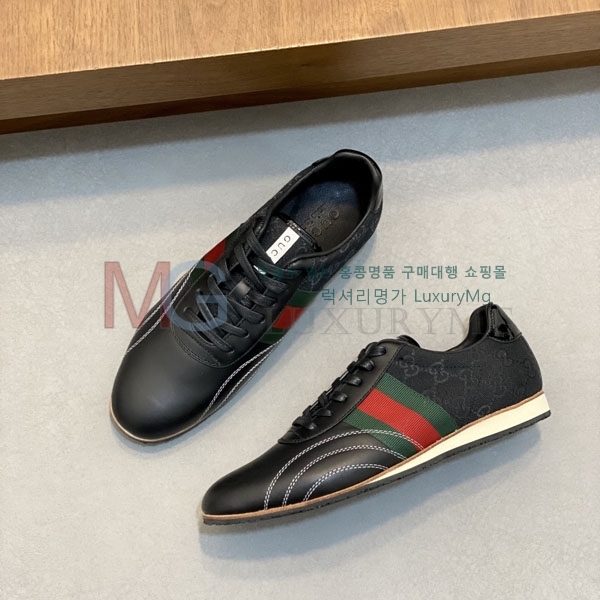 ���� ���� ����Ŀ�� GG187026-1