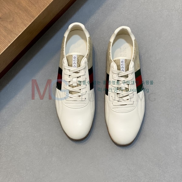 ���� ���� ����Ŀ�� GG187026-2