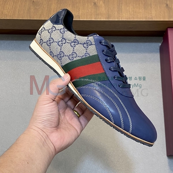 ���� ���� ����Ŀ�� GG187026