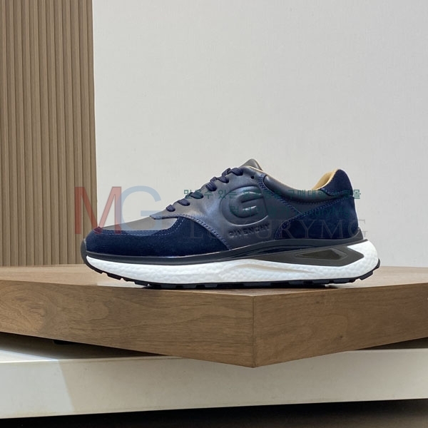 ����� ����Ŀ�� JV550771-3