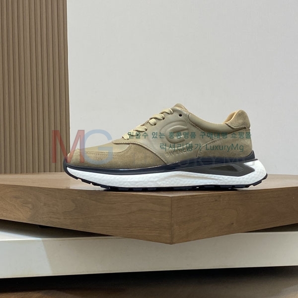 ����� ����Ŀ�� JV550771-2