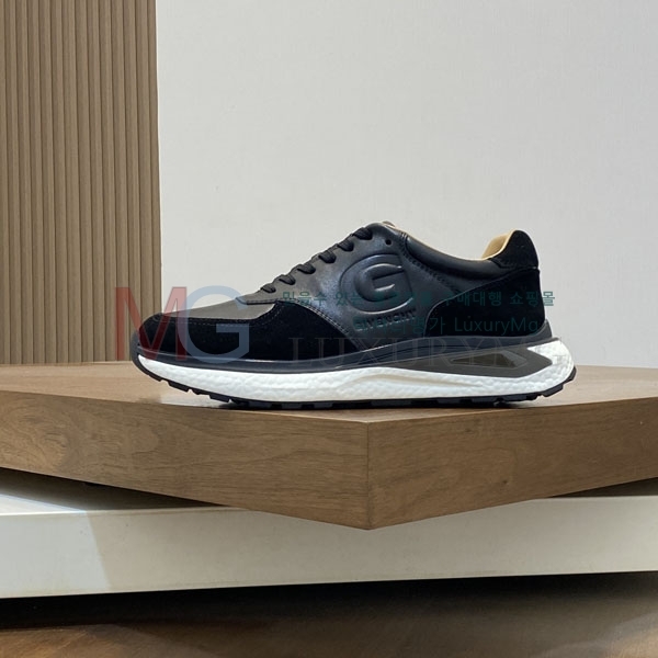 ����� ����Ŀ�� JV550771