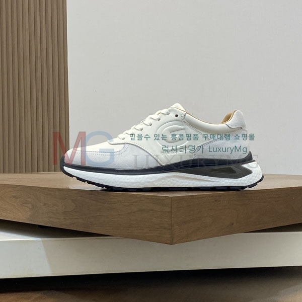 ����� ����Ŀ�� JV550771-1