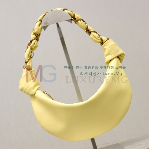 ���ζ� �Ƹ����� �̴� ȣ�� ����� 862558-1