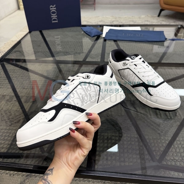 ���� ��� ����Ŀ�� RI661109-3