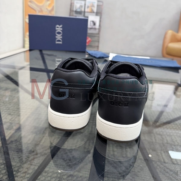 ���� ��� ����Ŀ�� RI661109