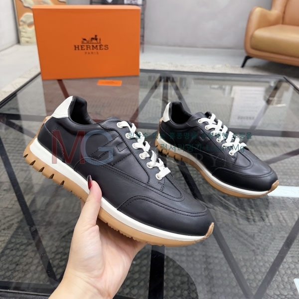 ���� �����޽� ����Ŀ�� H600324-6