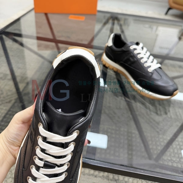 ���� �����޽� ����Ŀ�� H600324-6