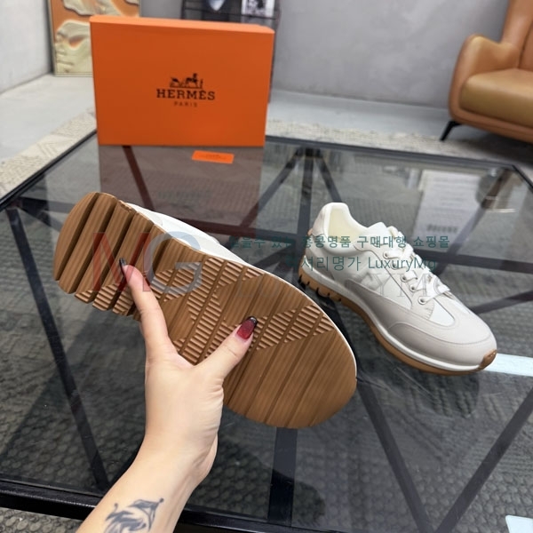 ���� �����޽� ����Ŀ�� H600324-5