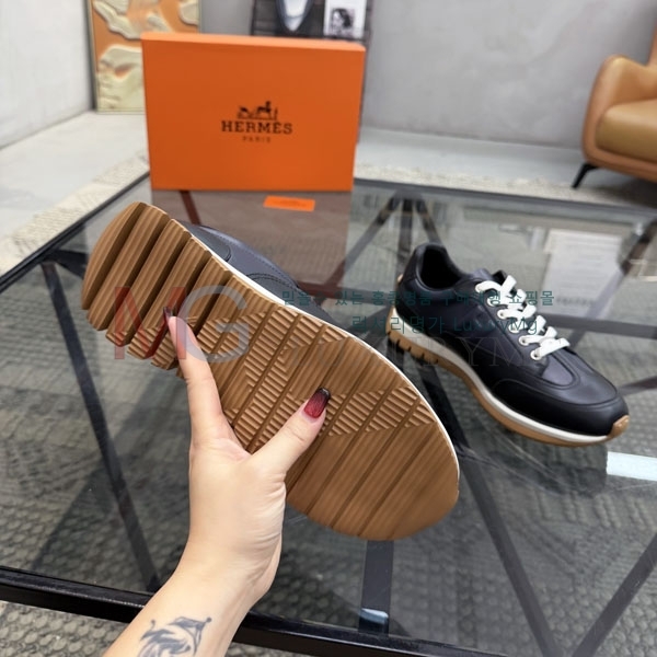 ���� �����޽� ����Ŀ�� H600324-4