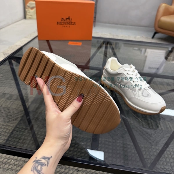 ���� �����޽� ����Ŀ�� H600324-3