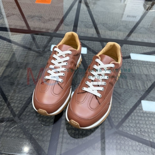 ���� �����޽� ����Ŀ�� H600324-1