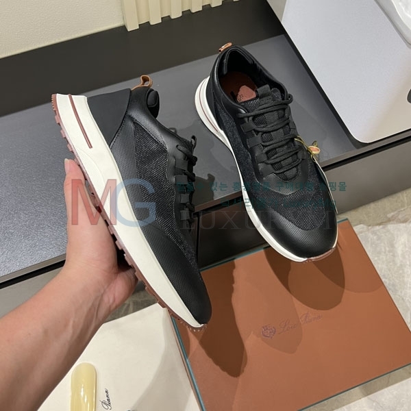 ���� �η�**�� ����Ŀ�� LP5333026-10