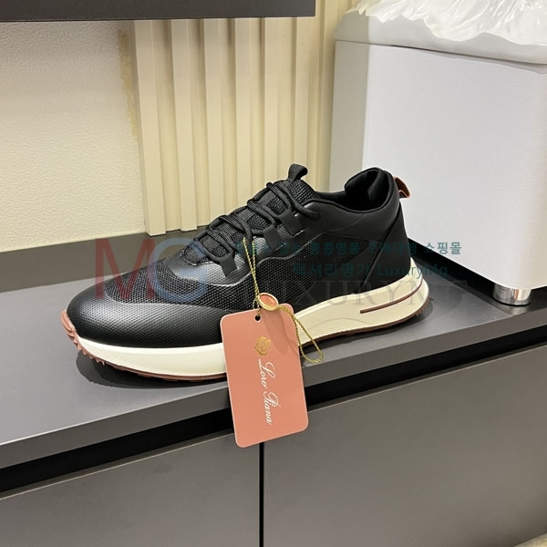 ���� �η�**�� ����Ŀ�� LP5333026-10