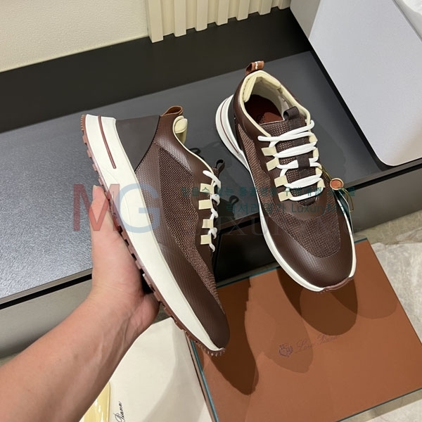 ���� �η�**�� ����Ŀ�� LP5333026-8