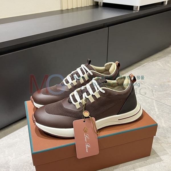 ���� �η�**�� ����Ŀ�� LP5333026-8