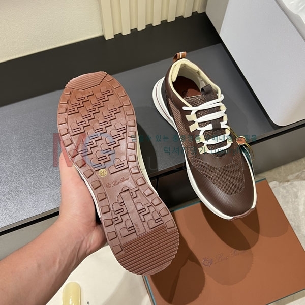 ���� �η�**�� ����Ŀ�� LP5333026-8