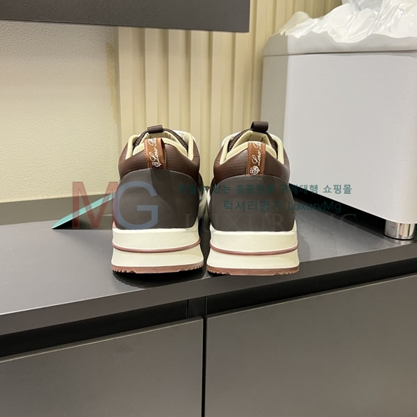 ���� �η�**�� ����Ŀ�� LP5333026-8