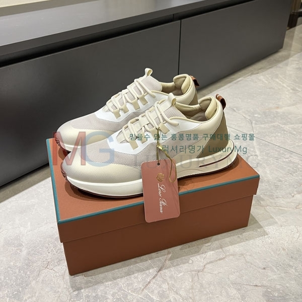 ���� �η�**�� ����Ŀ�� LP5333026-7