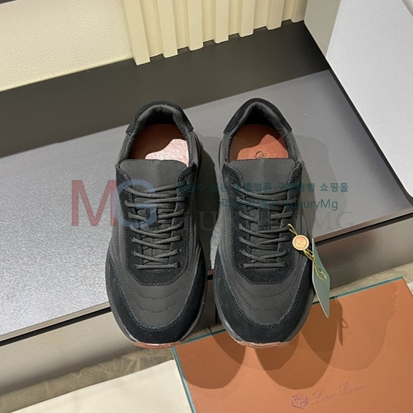 ���� �η�**�� ����Ŀ�� LP5333026-5