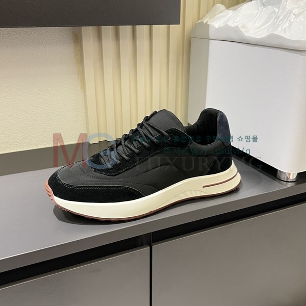 ���� �η�**�� ����Ŀ�� LP5333026-4