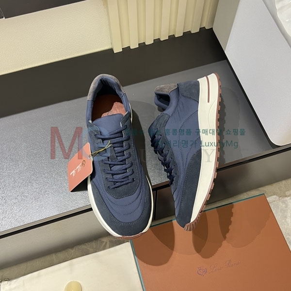 ���� �η�**�� ����Ŀ�� LP5333026-3