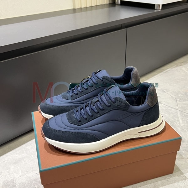 ���� �η�**�� ����Ŀ�� LP5333026-3