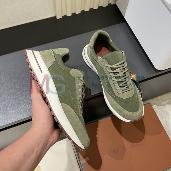 ���� �η�**�� ����Ŀ�� LP5333026-1