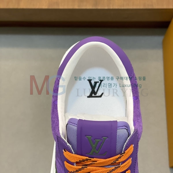 ���� ����*�� ����Ŀ�� LV010666-2