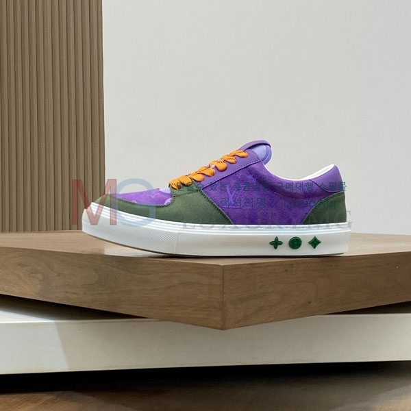 ���� ����*�� ����Ŀ�� LV010666-2