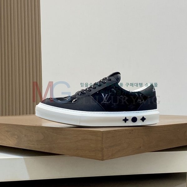 ���� ����*�� ����Ŀ�� LV010666