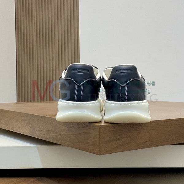 ���� ����*�� ����Ŀ�� LV010662