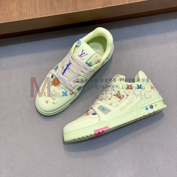 �������� ����*�� ����Ŀ�� 6LV01277781-2