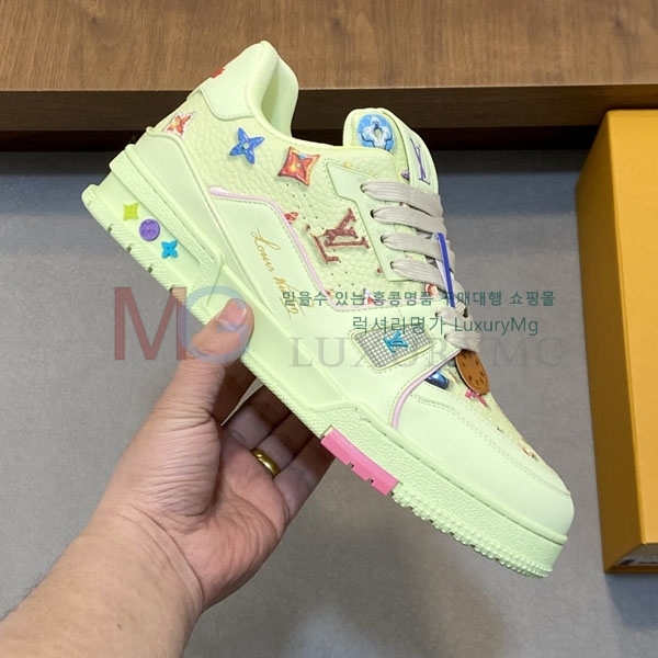 �������� ����*�� ����Ŀ�� 6LV01277781-2