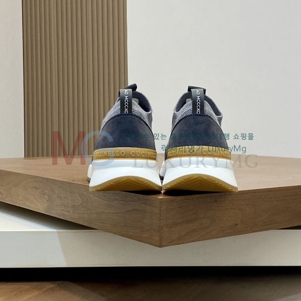 ���ڷ� ��ġ�ڸ� ����Ŀ�� BC775483-3