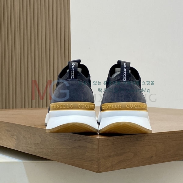 ���ڷ� ��ġ�ڸ� ����Ŀ�� BC775483-4