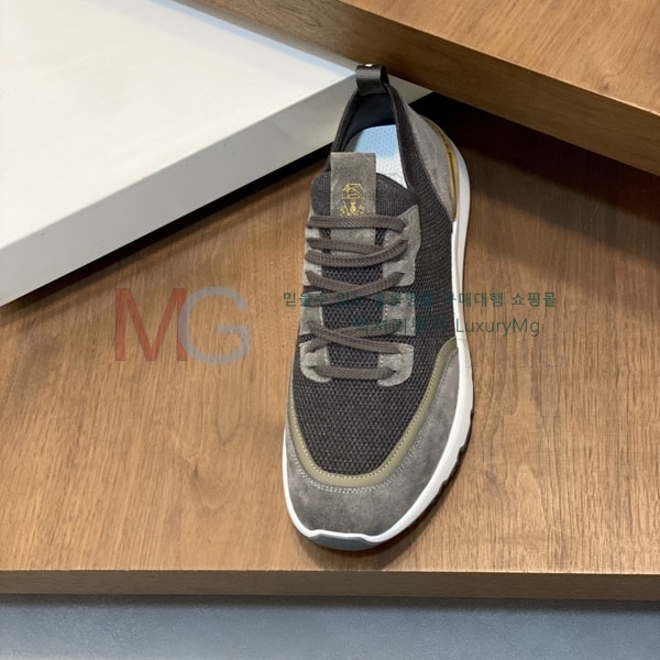 ���ڷ� ��ġ�ڸ� ����Ŀ�� BC775483-1