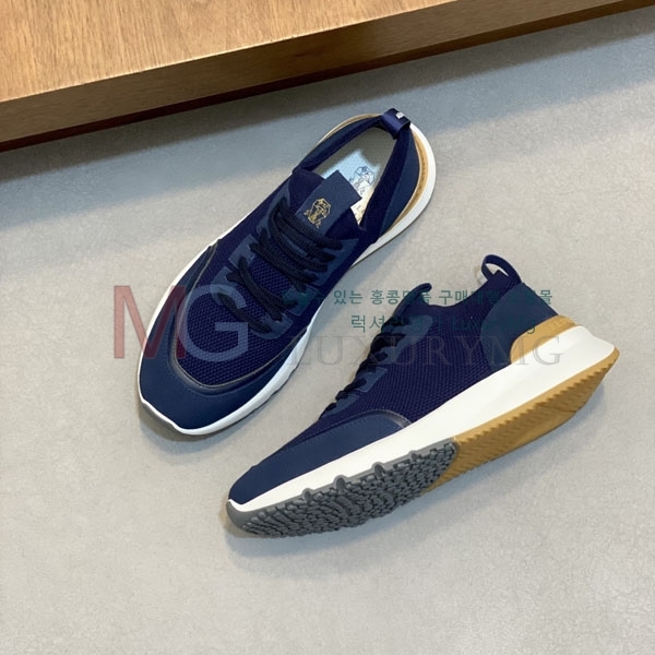 ���ڷ� ��ġ�ڸ� ����Ŀ�� BC775483