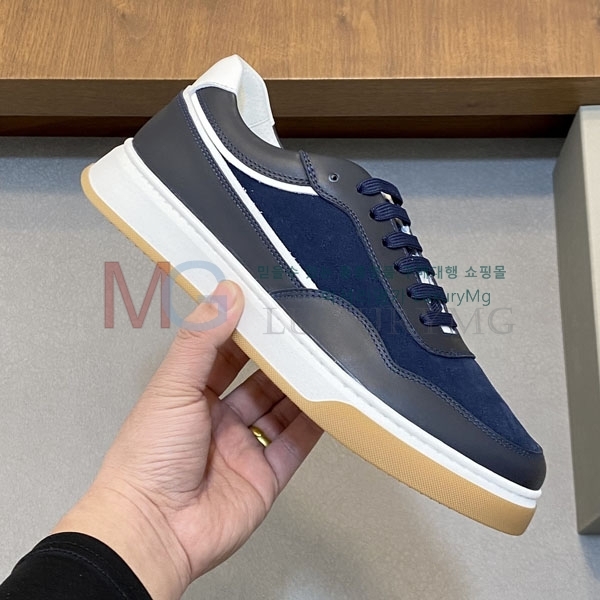 ���ڷ� ��ġ�ڸ� ����Ŀ�� BC775482-4