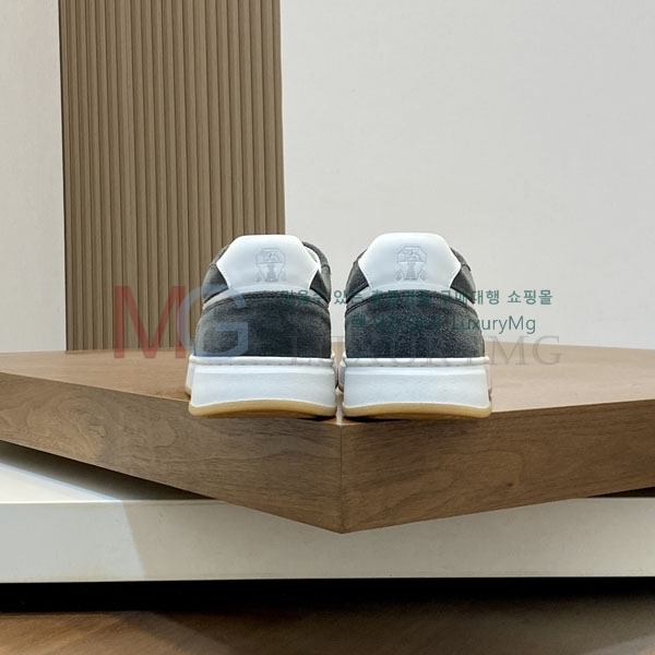 ���ڷ� ��ġ�ڸ� ����Ŀ�� BC775482-1