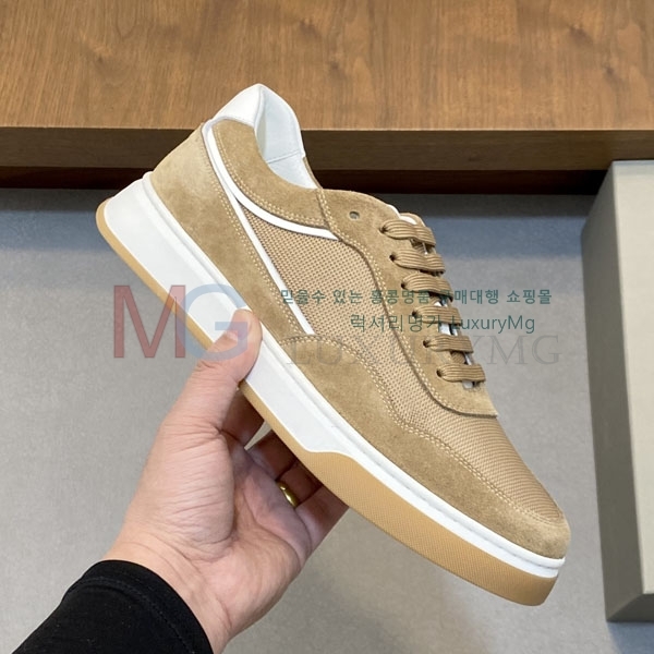 ���ڷ� ��ġ�ڸ� ����Ŀ�� BC775482