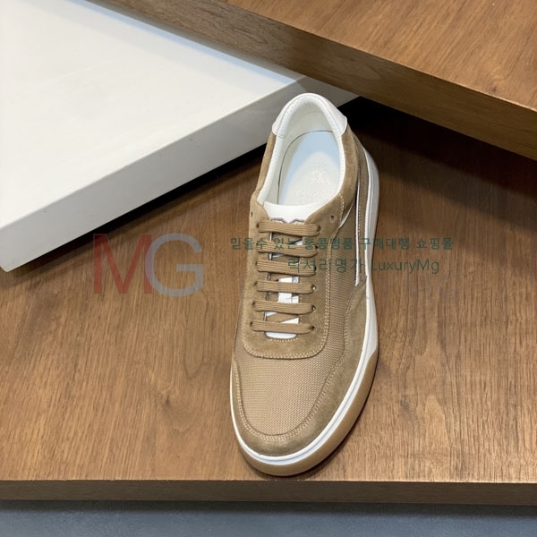 ���ڷ� ��ġ�ڸ� ����Ŀ�� BC775482