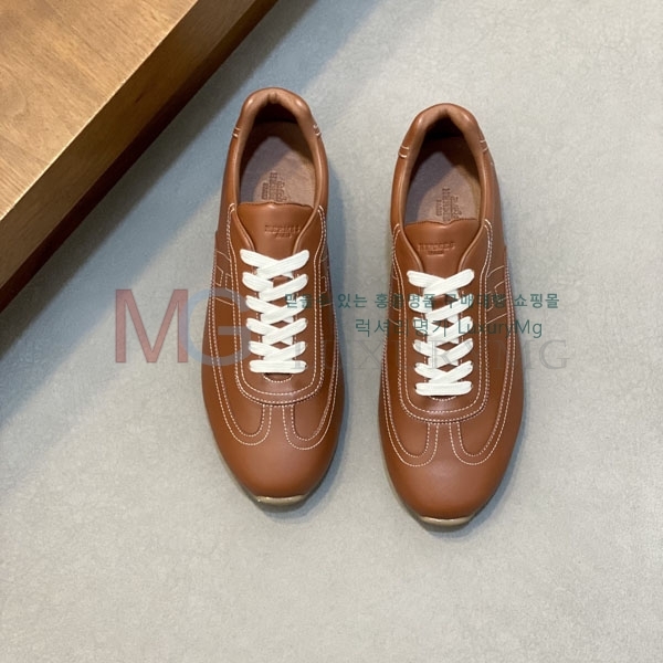 �����޽� ����Ŀ�� HI2226011-1