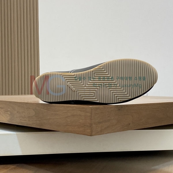 �����޽� ����Ŀ�� HI2226011-1