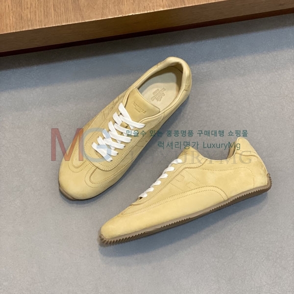 �����޽� ����Ŀ�� HI2226011-4