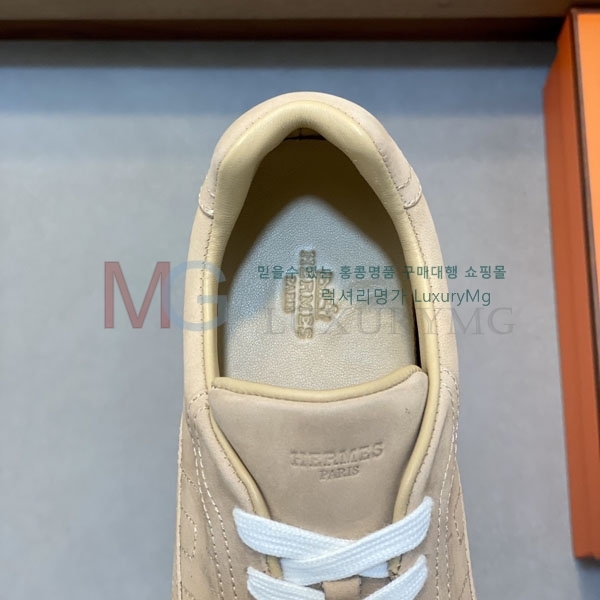 �����޽� ����Ŀ�� HI2226011-2