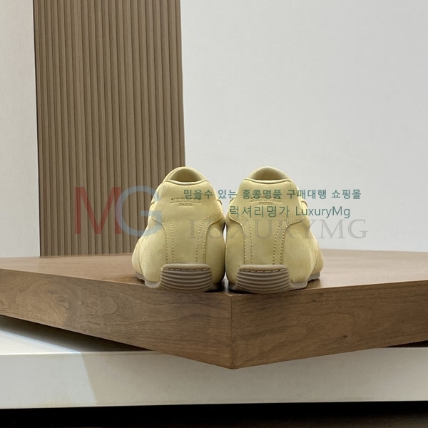 �����޽� ����Ŀ�� HI2226011-4