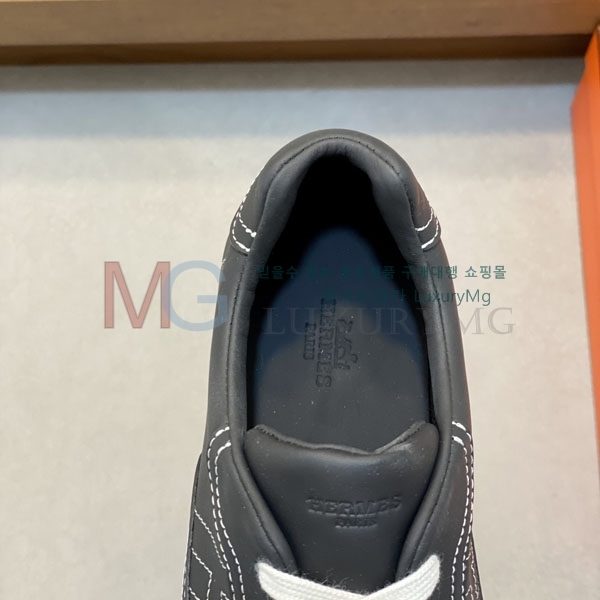 �����޽� ����Ŀ�� HI2226011