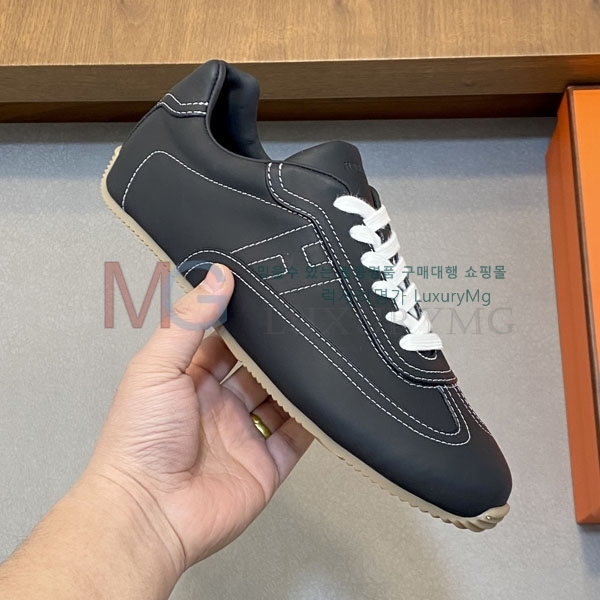 �����޽� ����Ŀ�� HI2226011