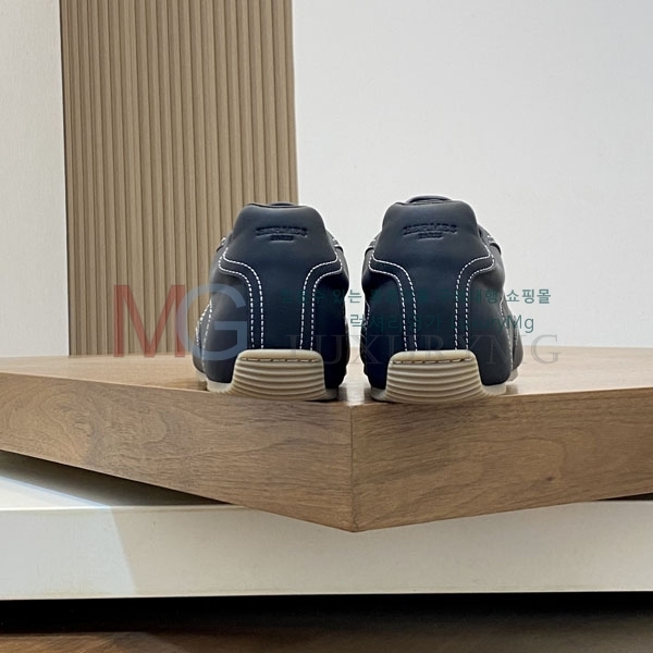 �����޽� ����Ŀ�� HI2226011